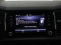 Skoda Kodiaq 1.5 TSI Business Edition Plus 7p. Blauw - thumbnail 35