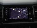 Skoda Kodiaq 1.5 TSI Business Edition Plus 7p. Blauw - thumbnail 29