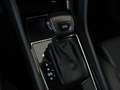 Skoda Kodiaq 1.5 TSI Business Edition Plus 7p. Blauw - thumbnail 36