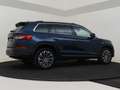 Skoda Kodiaq 1.5 TSI Business Edition Plus 7p. Blauw - thumbnail 13