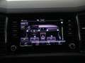 Skoda Kodiaq 1.5 TSI Business Edition Plus 7p. Blauw - thumbnail 40