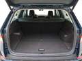 Skoda Kodiaq 1.5 TSI Business Edition Plus 7p. Blauw - thumbnail 46