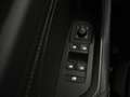 Skoda Kodiaq 1.5 TSI Business Edition Plus 7p. Blauw - thumbnail 41
