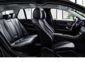 Mercedes-Benz E 400 d 4M T AMG+AHK+Massage+Distr+Pano+LED+Burm Black - thumbnail 10