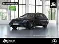 Mercedes-Benz E 400 d 4M T AMG+AHK+Massage+Distr+Pano+LED+Burm Black - thumbnail 1