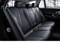 Mercedes-Benz E 400 d 4M T AMG+AHK+Massage+Distr+Pano+LED+Burm Black - thumbnail 9