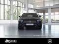 Mercedes-Benz E 400 d 4M T AMG+AHK+Massage+Distr+Pano+LED+Burm Black - thumbnail 2