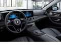 Mercedes-Benz E 400 d 4M T AMG+AHK+Massage+Distr+Pano+LED+Burm Black - thumbnail 7