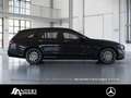 Mercedes-Benz E 400 d 4M T AMG+AHK+Massage+Distr+Pano+LED+Burm Black - thumbnail 3