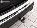Mercedes-Benz GLA 220 d 4M Progressive Distro+Pano+AHK+LED Blanc - thumbnail 9