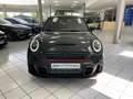 MINI John Cooper Works Trim*LED*HUD*DAB*KEYL*ACC*TOTW Grün - thumbnail 2