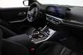 BMW M3 3-serie xDrive Competition Automaat / BMW M 50 Jah Oranje - thumbnail 17