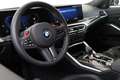 BMW M3 3-serie xDrive Competition Automaat / BMW M 50 Jah Оранжевий - thumbnail 3