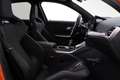 BMW M3 3-serie xDrive Competition Automaat / BMW M 50 Jah Orange - thumbnail 18
