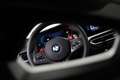 BMW M3 3-serie xDrive Competition Automaat / BMW M 50 Jah Oranje - thumbnail 24