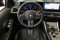 BMW M3 3-serie xDrive Competition Automaat / BMW M 50 Jah Oranje - thumbnail 26