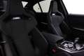 BMW M3 3-serie xDrive Competition Automaat / BMW M 50 Jah Oranje - thumbnail 19