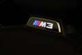 BMW M3 3-serie xDrive Competition Automaat / BMW M 50 Jah Oranje - thumbnail 16