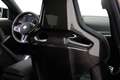 BMW M3 3-serie xDrive Competition Automaat / BMW M 50 Jah Oranje - thumbnail 21
