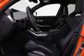 BMW M3 3-serie xDrive Competition Automaat / BMW M 50 Jah Oranje - thumbnail 8