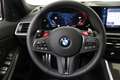 BMW M3 3-serie xDrive Competition Automaat / BMW M 50 Jah Oranje - thumbnail 27