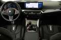 BMW M3 3-serie xDrive Competition Automaat / BMW M 50 Jah Oranje - thumbnail 25
