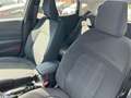 Ford Fiesta Fiesta 1.0 AUTOMATIQUE BLUETHOOTH GARANTIE 12 MOIS Bleu - thumbnail 11