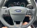 Ford Fiesta Fiesta 1.0 AUTOMATIQUE BLUETHOOTH GARANTIE 12 MOIS Bleu - thumbnail 7