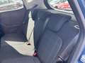Ford Fiesta Fiesta 1.0 AUTOMATIQUE BLUETHOOTH GARANTIE 12 MOIS Bleu - thumbnail 12