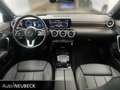 Mercedes-Benz CLA 200 CLA 200 d 4M Coupé Progressive/Pano/Distronic/ Grau - thumbnail 17