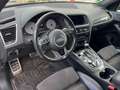 Audi SQ5 3.0 TDI V6T Competition quattro Grau - thumbnail 7