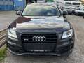 Audi SQ5 3.0 TDI V6T Competition quattro Grau - thumbnail 2