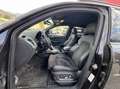 Audi SQ5 3.0 TDI V6T Competition quattro Grau - thumbnail 9