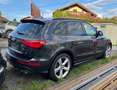Audi SQ5 3.0 TDI V6T Competition quattro Grau - thumbnail 5