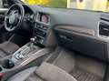 Audi SQ5 3.0 TDI V6T Competition quattro Grau - thumbnail 8