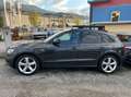 Audi SQ5 3.0 TDI V6T Competition quattro Grau - thumbnail 6