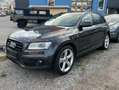 Audi SQ5 3.0 TDI V6T Competition quattro Grau - thumbnail 1