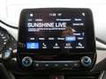 Ford Fiesta 1.0 EcoB Aut. ST-Line Winterpaket+Kamera Grau - thumbnail 27