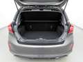 Ford Fiesta 1.0 EcoB Aut. ST-Line Winterpaket+Kamera Grau - thumbnail 9