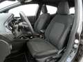 Ford Fiesta 1.0 EcoB Aut. ST-Line Winterpaket+Kamera Grau - thumbnail 11