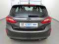 Ford Fiesta 1.0 EcoB Aut. ST-Line Winterpaket+Kamera Grau - thumbnail 6