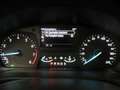 Ford Fiesta 1.0 EcoB Aut. ST-Line Winterpaket+Kamera Grau - thumbnail 25