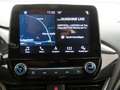 Ford Fiesta 1.0 EcoB Aut. ST-Line Winterpaket+Kamera Grau - thumbnail 26