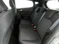 Ford Fiesta 1.0 EcoB Aut. ST-Line Winterpaket+Kamera Grau - thumbnail 13