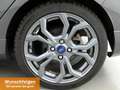 Ford Fiesta 1.0 EcoB Aut. ST-Line Winterpaket+Kamera Grau - thumbnail 8