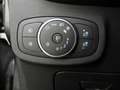 Ford Fiesta 1.0 EcoB Aut. ST-Line Winterpaket+Kamera Grau - thumbnail 23