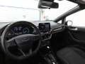 Ford Fiesta 1.0 EcoB Aut. ST-Line Winterpaket+Kamera Grau - thumbnail 16