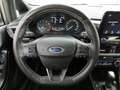 Ford Fiesta 1.0 EcoB Aut. ST-Line Winterpaket+Kamera Grau - thumbnail 22