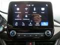 Ford Fiesta 1.0 EcoB Aut. ST-Line Winterpaket+Kamera Grau - thumbnail 30