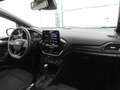 Ford Fiesta 1.0 EcoB Aut. ST-Line Winterpaket+Kamera Grau - thumbnail 15